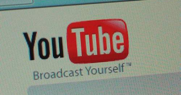 YouTube si Guggenheim, parteneriat pentru arta