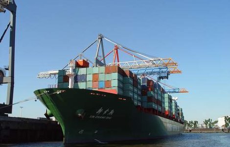 Conflict diplomatic intre China si Japonia