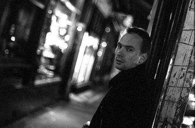 Poate sa ne innebuneasca orasul?