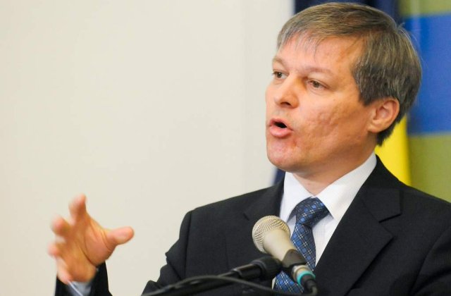 Noi proiecte "a la Dacian Ciolos": Combaterea speculei din bursele de marfuri