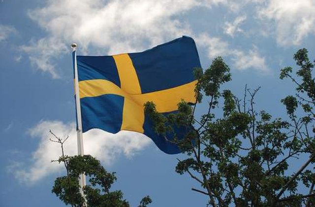 Premiera in Suedia: Extrema-dreapta in Parlament