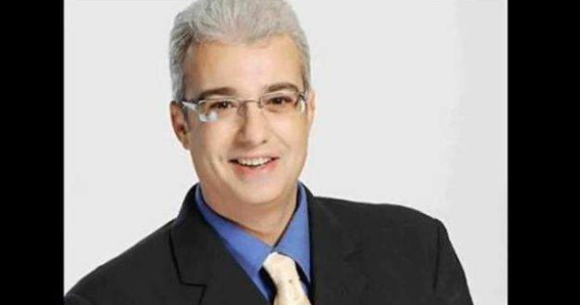 Catalin Crisan se casatoreste, din nou