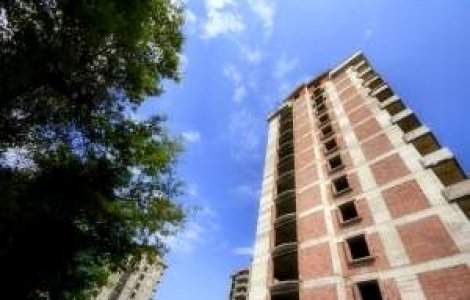 Cand va atinge piata imobiliara pragul minim al preturilor?