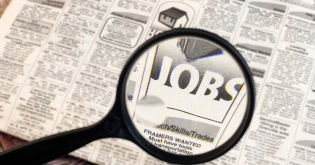 Numarul job-urilor disponibile in strainatate a crescut. Vezi in ce tari te poti angaja