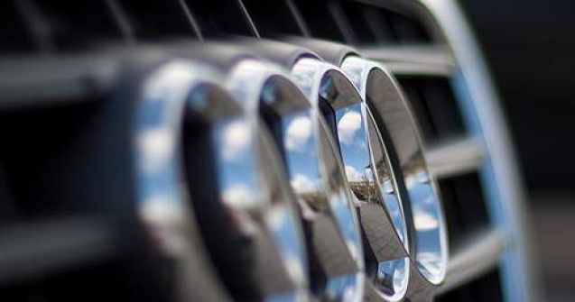 Noul Audi A1 a fost lansat in Romania. Vezi preturile