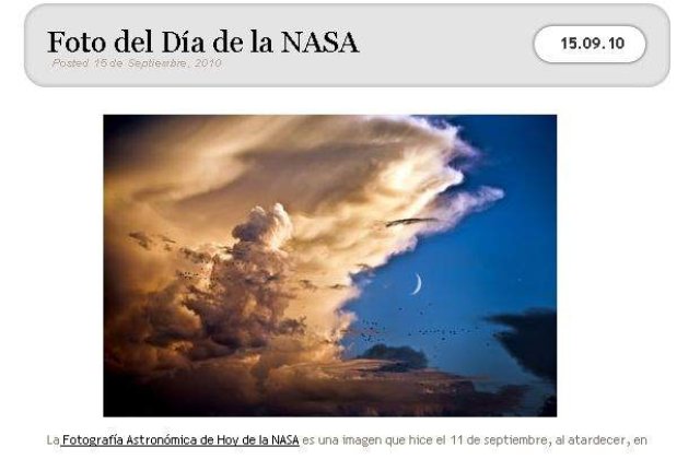 Fotografia aceasta este pur si simplu fabuloasa!