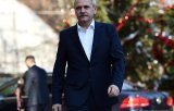 Dragnea: Prevederea din legea "cu condamnatii penal" este o abolire, o decadere pe viata din dreptul de a fi ales