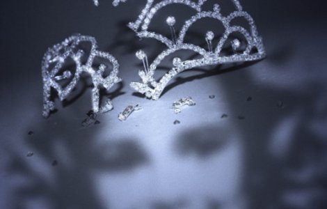 Documentar despre JonBenet Ramsey, difuzat la 20 de ani dupa deces