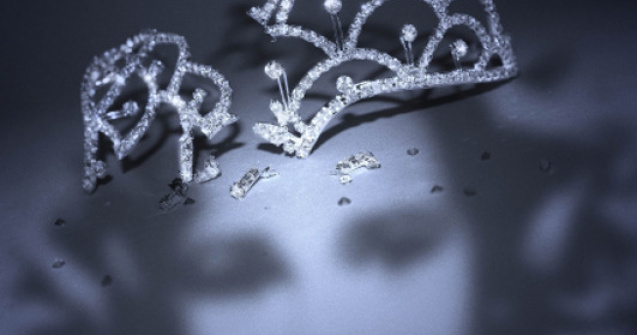 Documentar despre JonBenet Ramsey, difuzat la 20 de ani dupa deces