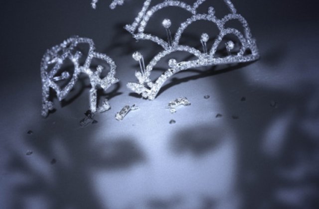 Un nou documentar despre cazul lui JonBenet Ramsey, mica regina a frumusetii, difuzat la 20 de ani dupa moartea ei