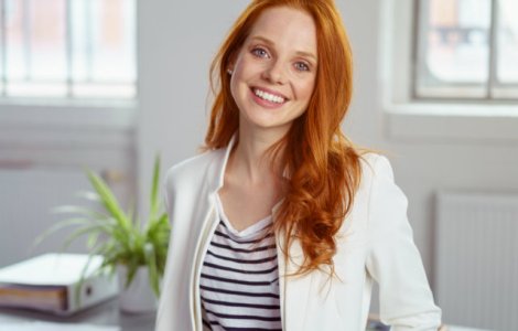 3 factori care dicteaza performantele tale la serviciu. Controleaza-i si nu vei mai sta niciodata peste program