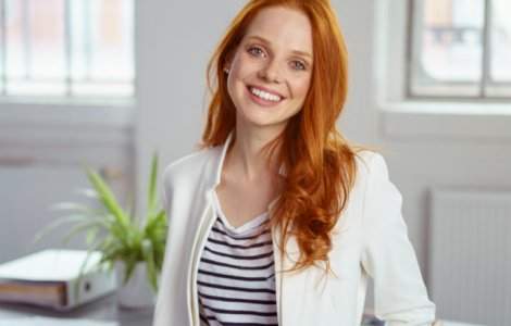 3 factori care dicteaza performantele tale la serviciu. Controleaza-i si nu vei mai sta niciodata peste program