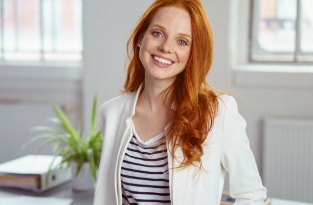 3 factori care dicteaza performantele tale la serviciu. Controleaza-i si nu vei mai sta niciodata peste program