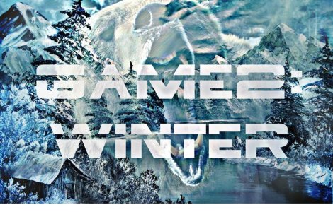 Un reality show din Rusia va permite crimele si violul