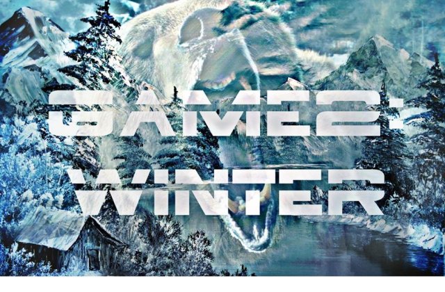 Un reality show din Rusia va permite crime si violuri. Vor fi filmati in permanenta