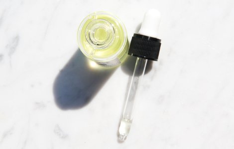 Criza de ser antirabic in Romania! Riscul e major pentru oamenii muscati de animale bolnave de turbare