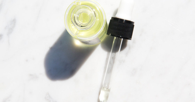 Criza de ser antirabic in Romania! Riscul e major