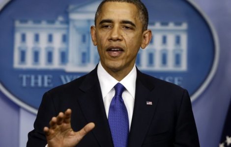  Video  Obama i-a spus lui Putin sa "inceteze" atacurile cibernetice