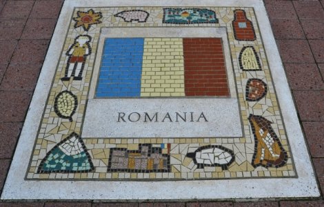  Top  Cugetari despre limba materna pe care fiecare roman ar trebui sa le stie