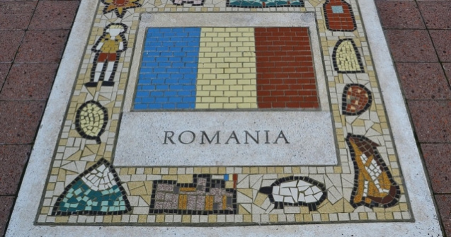  Top  Cugetari despre limba materna pe care fiecare roman ar trebui sa le stie