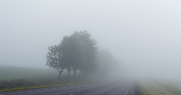  Update  Cod GALBEN de ceata, prelungit in trei judete