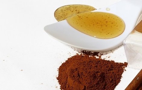 Ce se intampla in organism daca consumi miere si scortisoara zilnic