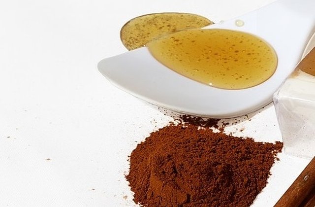 Ce se intampla in organism daca consumi miere si scortisoara zilnic