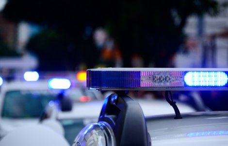 Roman, cautat de autoritatile spaniole dupa ce si-ar fi injunghiat fosta iubita