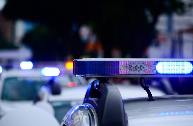 Roman, cautat de autoritatile spaniole dupa ce si-ar fi injunghiat fosta iubita