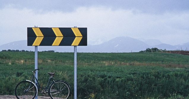 Se modifica legislatia rutiera