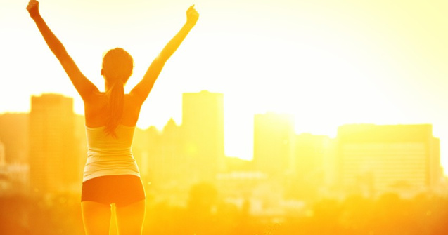  Top  5 sfaturi utile pentru a te putea bucura de gustul succesului