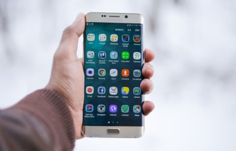 Un student s-a lasat furat pentru a-i spiona pe hoti