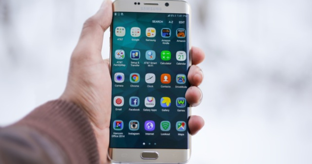 Un student s-a lasat furat pentru a-i spiona pe hoti