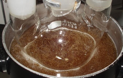 Rusia: Cel putin 33 de persoane si-au pierdut viata dupa ce au baut ulei de baie cu alcool toxic