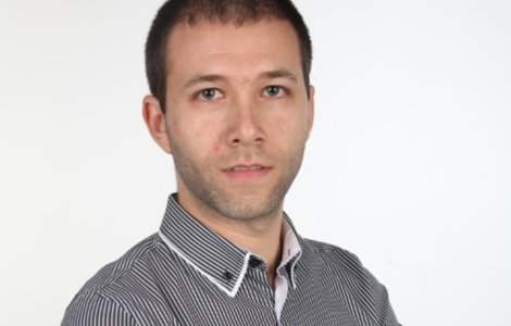 RE/MAX deschide primul birou din Targu Mures