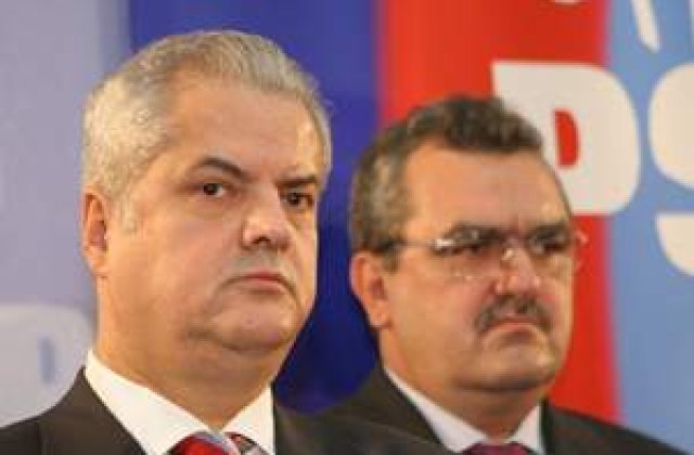 Mercedes aniverseaza 10 ani de SUV-uri sport cu un model deosebit