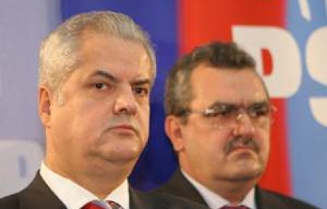 Mercedes aniverseaza 10 ani de SUV-uri sport cu un model deosebit