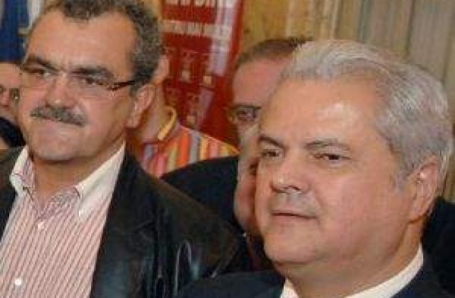 500 CP si 1.000 Nm - Rafinament britanic de prima clasa