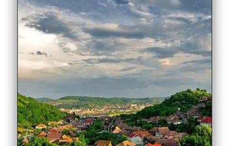 "Let's Do It Romania! ", pe ultima suta de metri