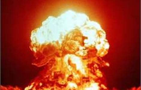 De ce ne sperie Iranul si Coreea de Nord?