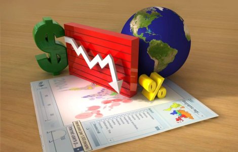E oficial: Romania va semna un nou acord cu FMI in 2011