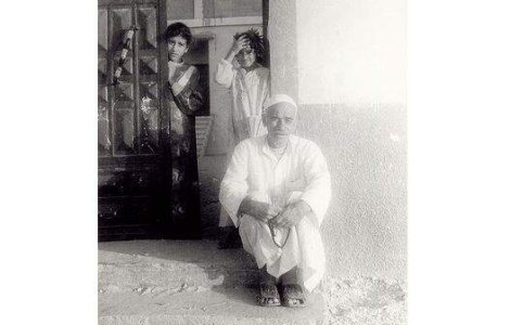 Crimele de razboi din Fasia Gaza, inca un mister