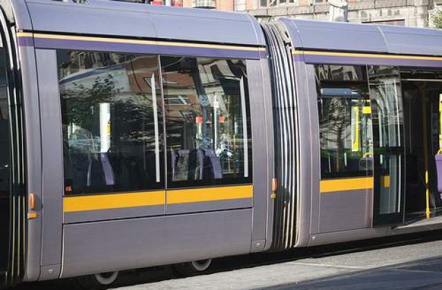 Romanca, discriminata din cauza inaltimii