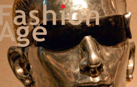 Lady Gaga, expusa intr-o galerie de arta din Bucuresti