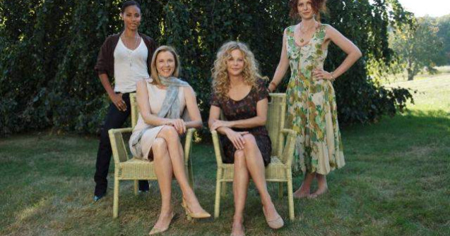 Ce inseamna sa fii o femeie emancipata?