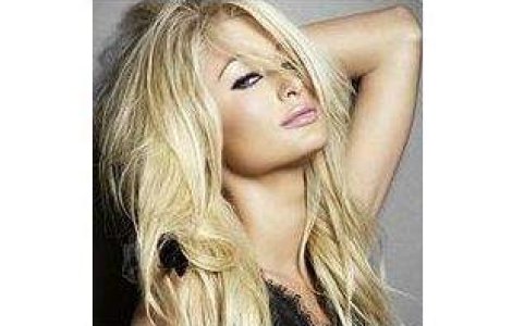 Paris Hilton are interzis in Japonia