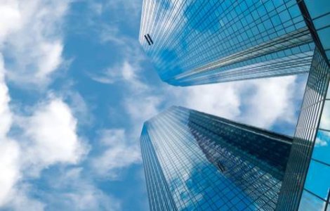 Gigantii imobiliari din umbra: CFR, Romtelecom si Posta