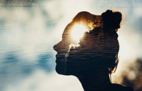 Este bine sa ai incredere in intuitie? Afla raspunsul savantilor