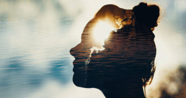 Este bine sa ai incredere in intuitie? Afla raspunsul savantilor