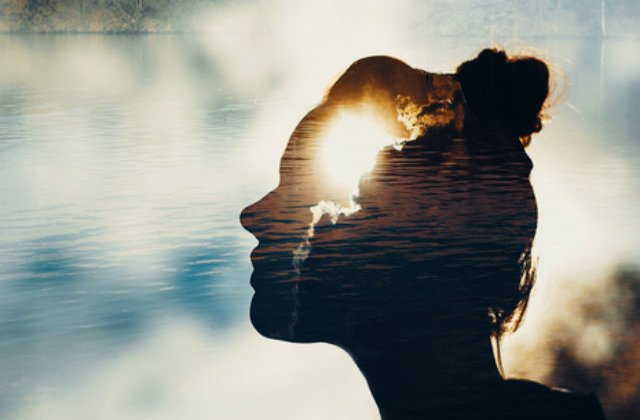 [VIDEO] Este bine sa ai incredere in intuitie? Afla raspunsul oamenilor de stiinta